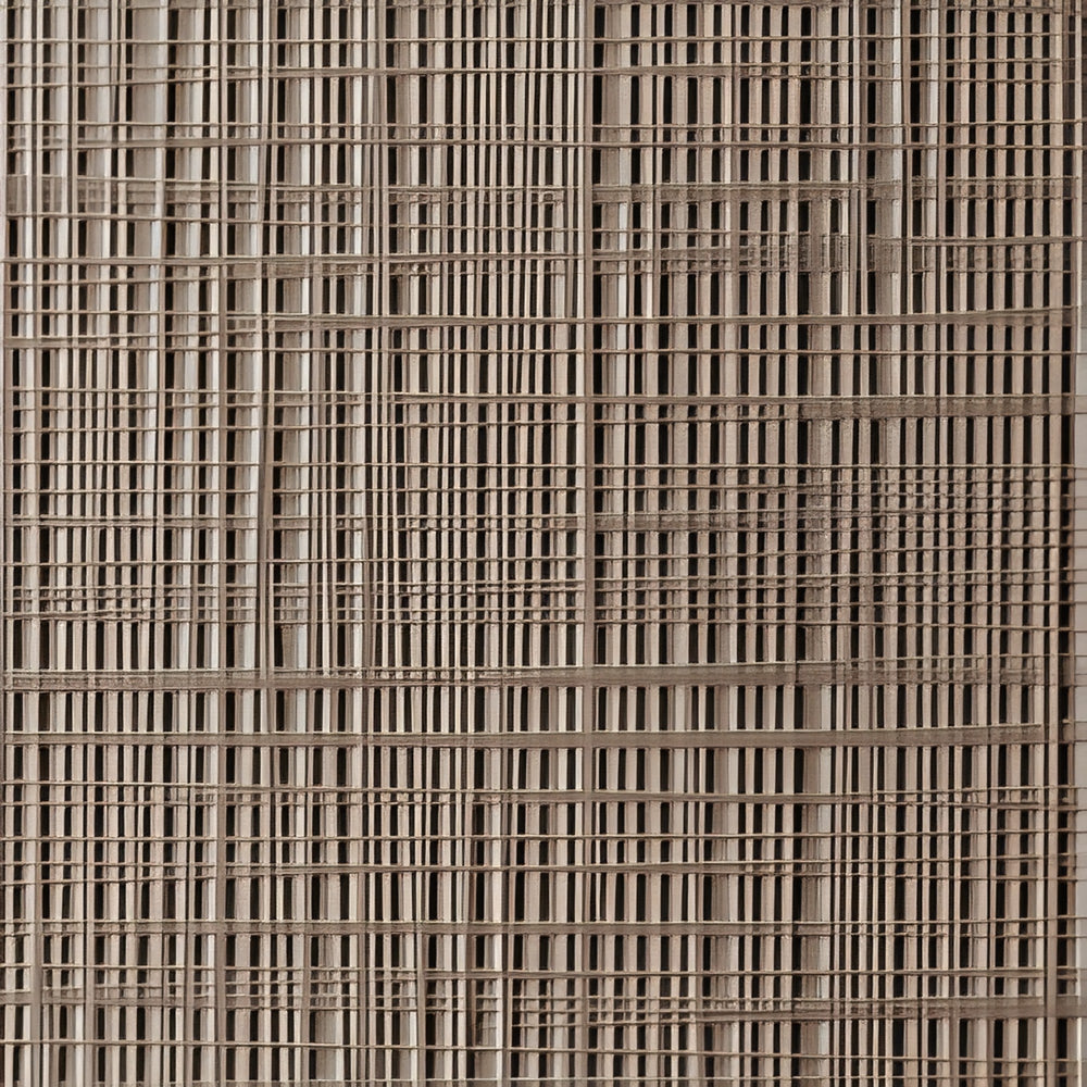 Pure Paper Color by Patrick Norguet