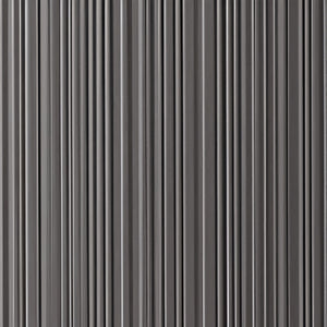 Pure Paper Color by Patrick Norguet