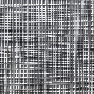 Pure Paper Metal by Patrick Norguet