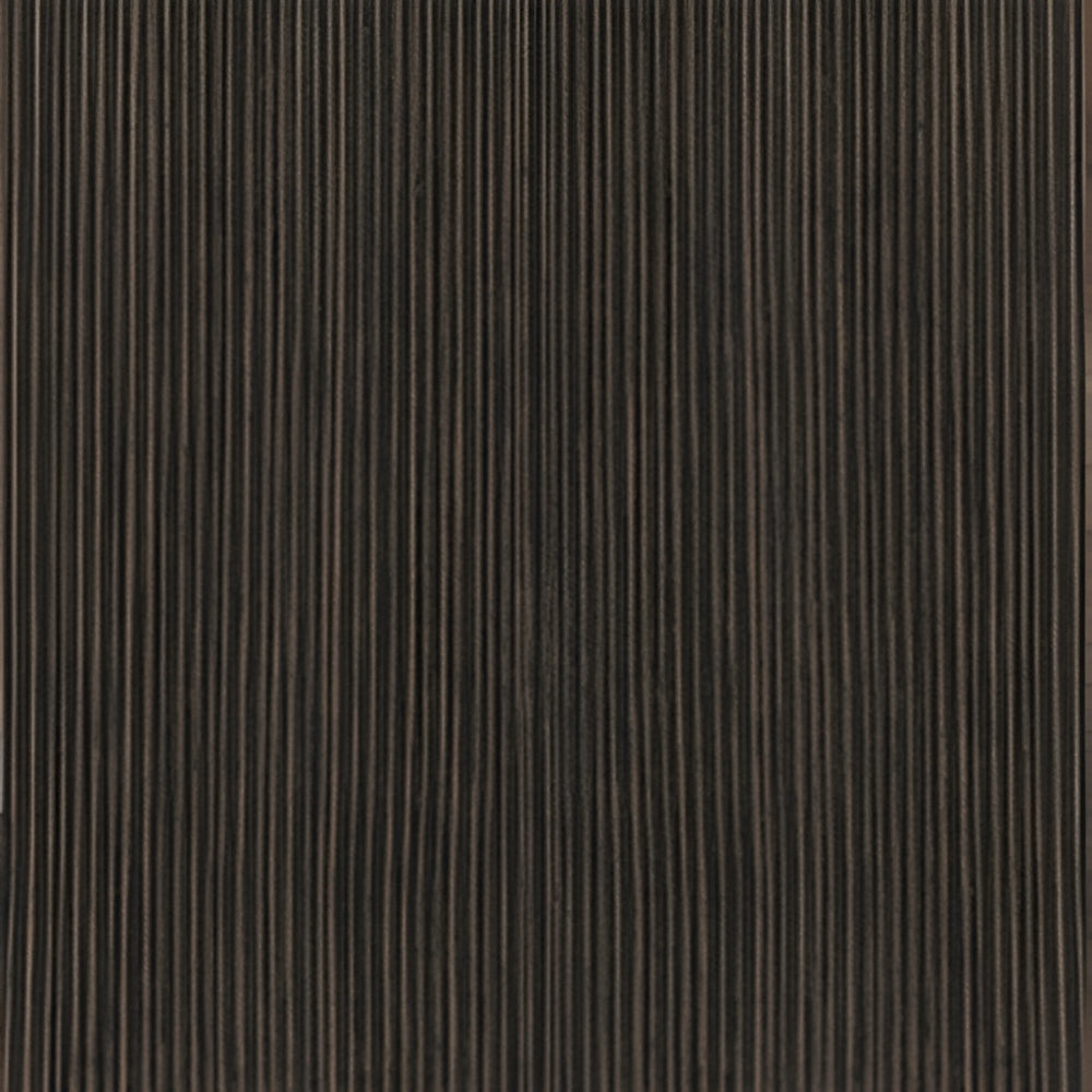 Shades & Spiced Wood