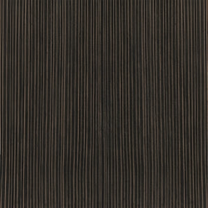 Shades & Spiced Wood