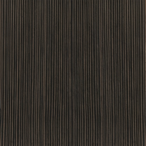 Shades & Spiced Wood