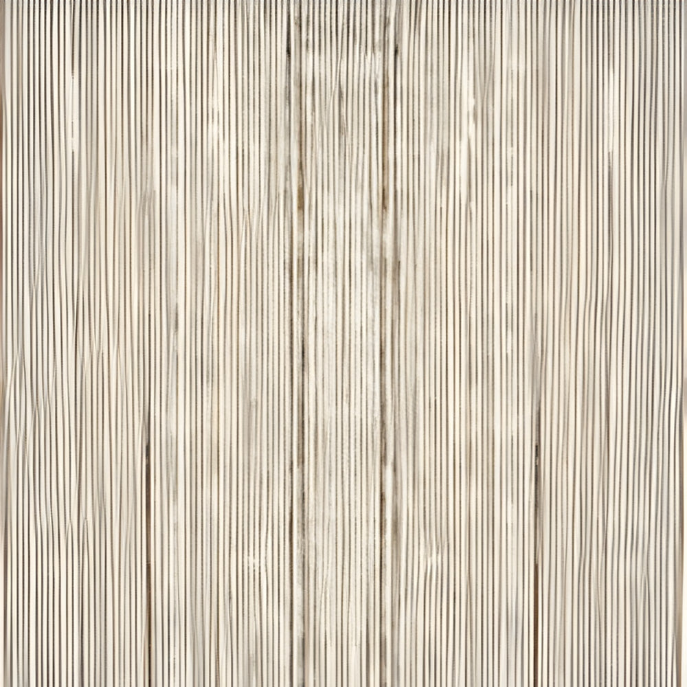 Shades & Spiced Wood