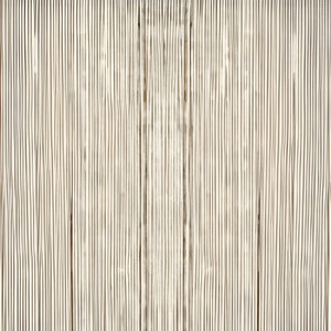 Shades & Spiced Wood