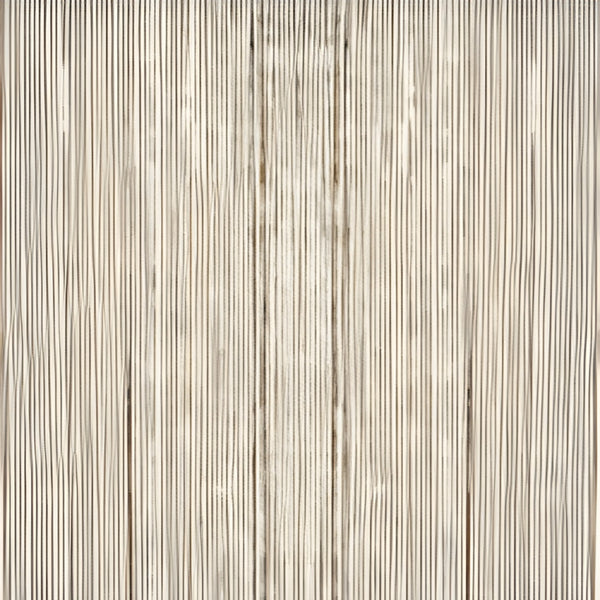 Shades & Spiced Wood