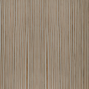 Shades & Spiced Wood