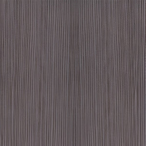 Shades & Spiced Wood