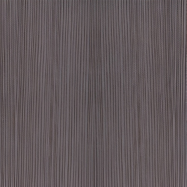 Shades & Spiced Wood