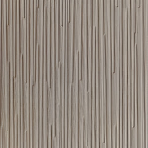 Textured Wood