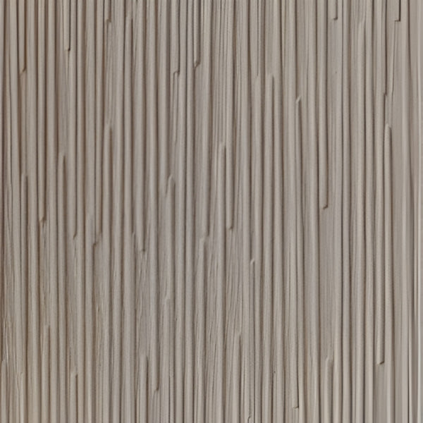 Textured Wood