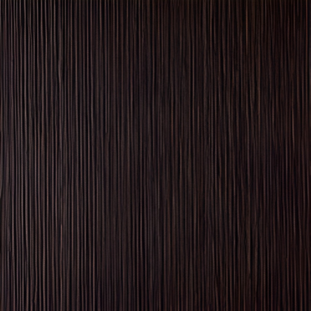 Textured Wood