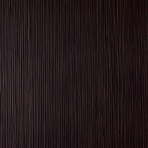 Textured Wood