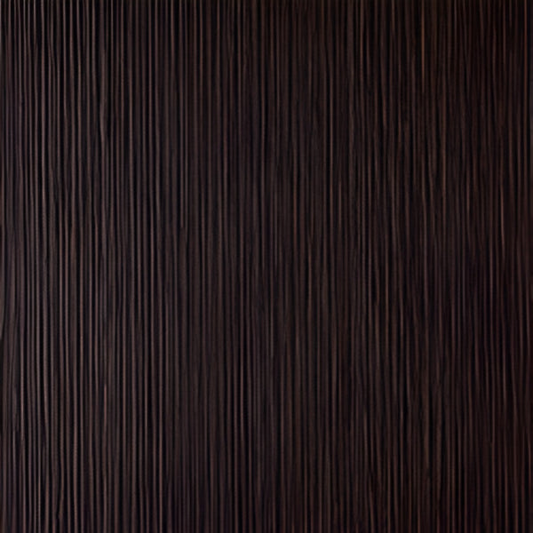 Textured Wood