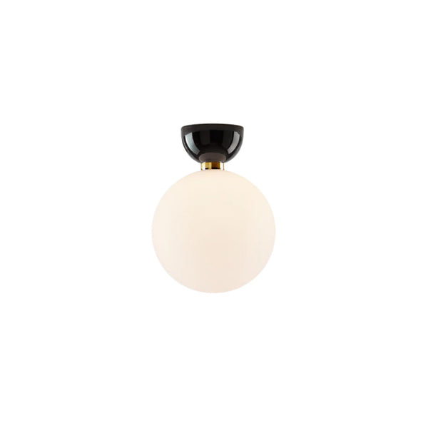 Aballs Ceiling Lamp