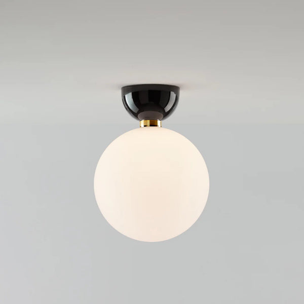 Aballs Ceiling Lamp