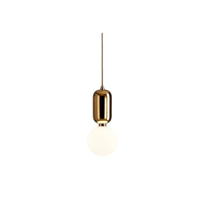 Aballs Suspension Lamp