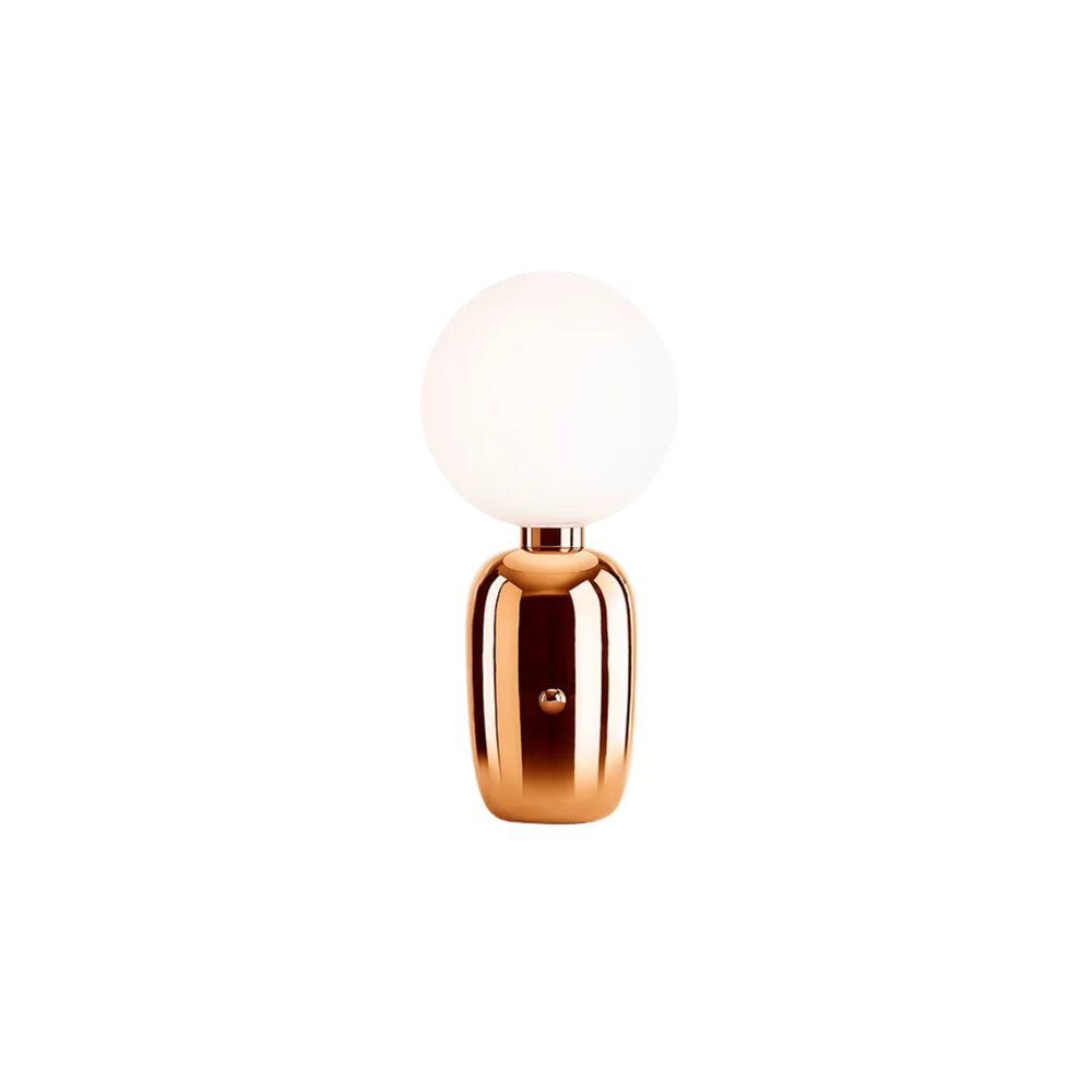 Aballs Table Lamp