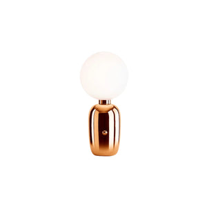 Aballs Table Lamp