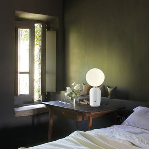 Aballs Table Lamp