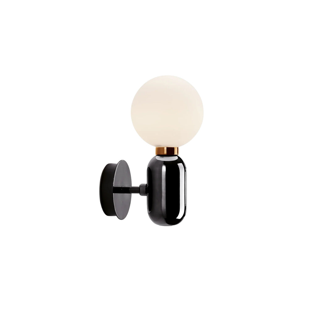 Aballs Wall Lamp