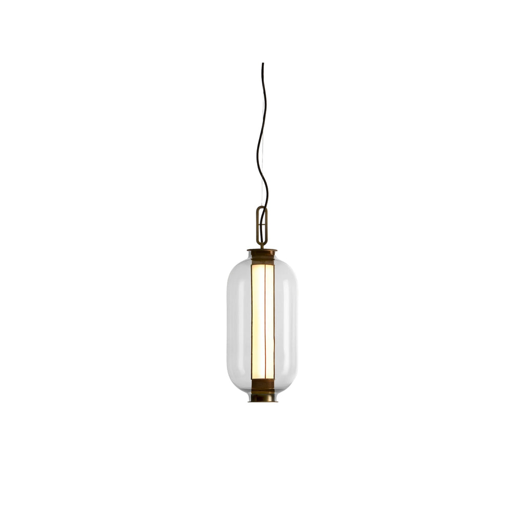 Bai Suspension Lamp