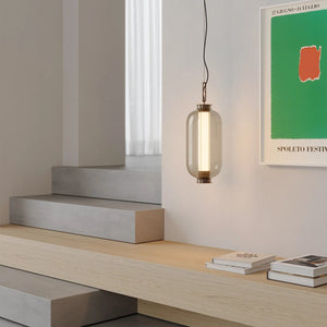 Bai Suspension Lamp
