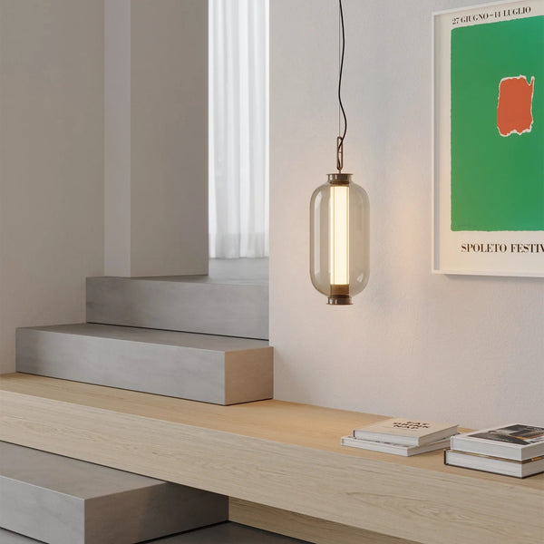 Bai Suspension Lamp