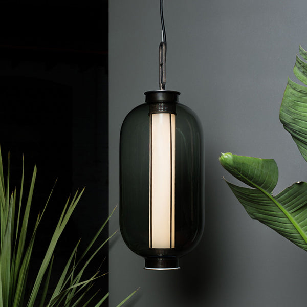 Bai Suspension Lamp