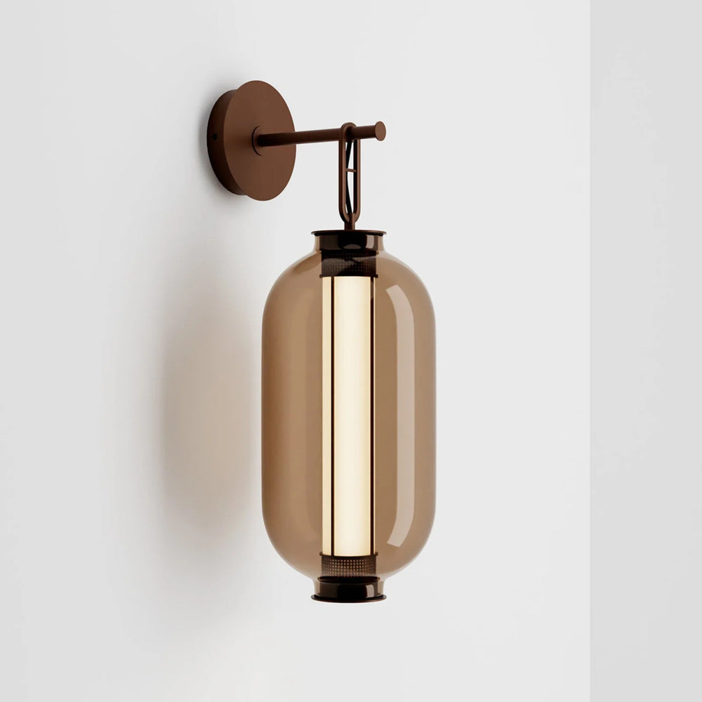 Bai Wall Lamp