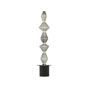 OÏphorique Floor Lamp