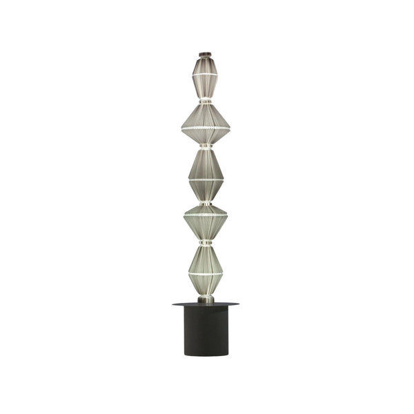OÏphorique Floor Lamp