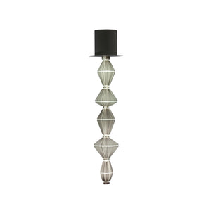 OÏphorique Suspension Lamp