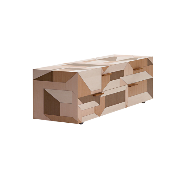 Inlay