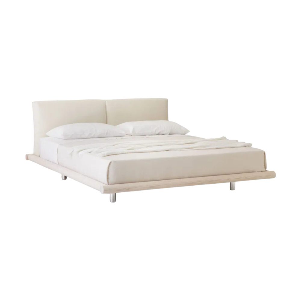 Iro Bed