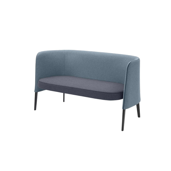 Agorà Sofa