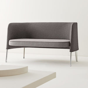 Agorà Sofa