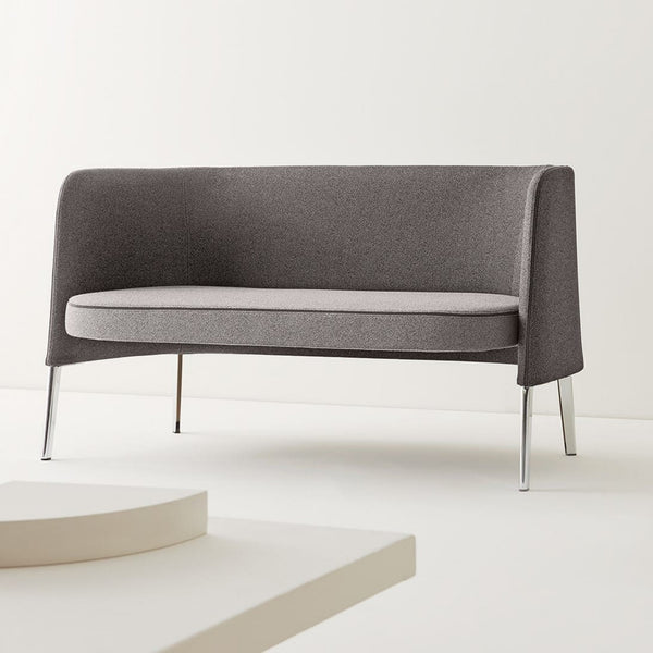 Agorà Sofa