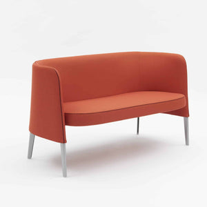 Agorà Sofa