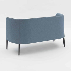 Agorà Sofa