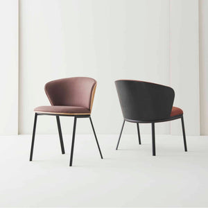 Billa Chair