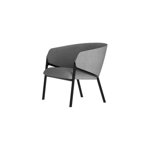 Hammer M/L Armchair