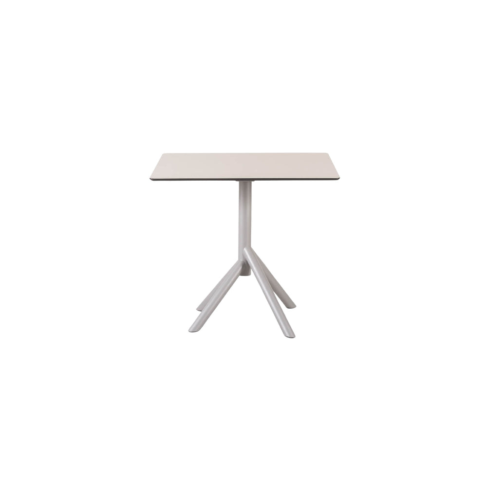 Juxt Table