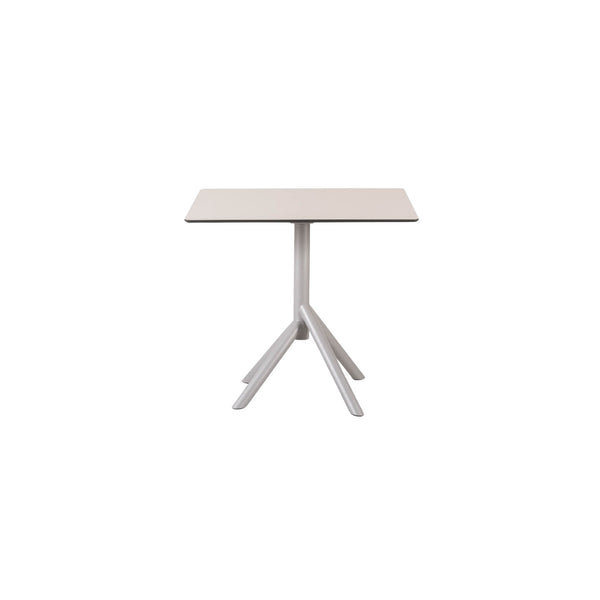 Juxt Table