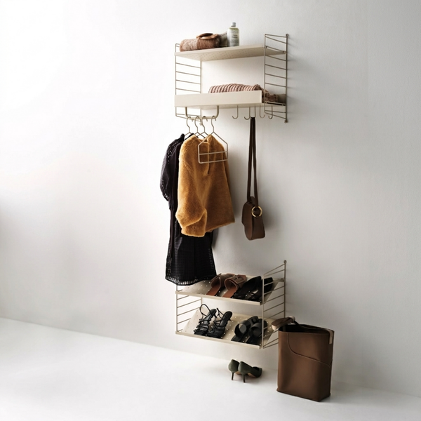 String Planner