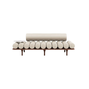 Five To Nine Daybed