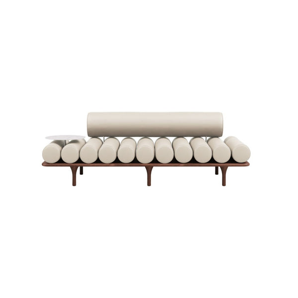Five To Nine Daybed