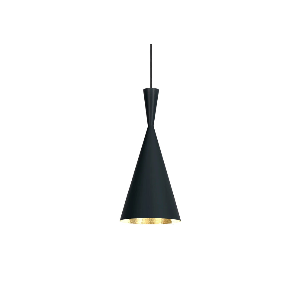 Beat Suspension Lamp