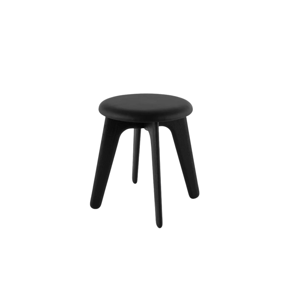 Slab Stool