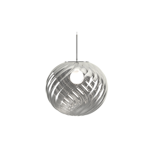 Whirl Pendant