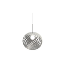 Whirl Pendant